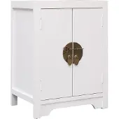vidaXL Anja