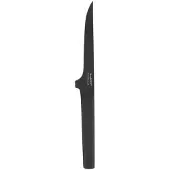 Berghoff Ausbeinmesser Essentials Black Kuro (15 cm)