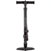 Ventura Standpumpe "VENTURA"