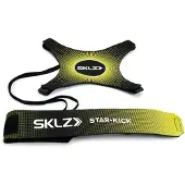 SKLZ Sternen-kick-skill-trainer-gürtel