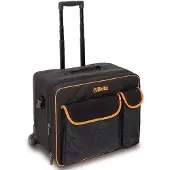 Beta 021080000 21080000 C8 Mobile Werkzeugtasche
