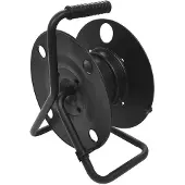 Proplus Kabeltrommel