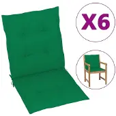 vidaXL Labela