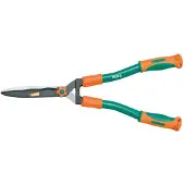 TRIZERATOP 99007 Gartenschere Baumschere