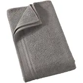 De Witte Lietaer Badehandtuch Imagine Taupe