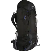 Regatta Blackfell Iii 60+10l Rucksack
