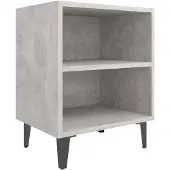 vidaXL Emmanuel
