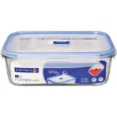 Luminarc Frischhaltedose Active 1,9ltr.