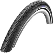 Schwalbe Marathon-Reifen racer Schwalbe R-G