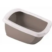 Imac Funny-one Size Katzentoilette