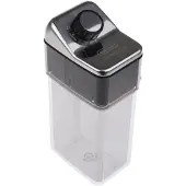 De'Longhi MÆLKEBEHOLDER DLSC012