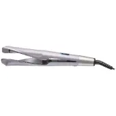 Remington Curl&Straight Confidence