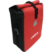 Lynx Pakaftas Tarpaulin 21 Liter Rot