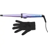 Remington Ci5408 Lockenstab