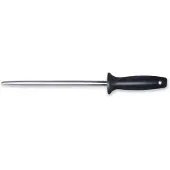 Berghoff Wetzstahl Essentials Gourmet Black 20 cm