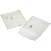 Kitchencraft Nebwaxswich Sandwichbeutel 2 Einheiten