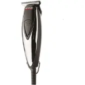 Labor Pro Calibro T-Zero Friseur-Trimmer
