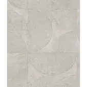 Noordwand Vliestapete , beige (creme), B:0,53m L:10,05m, Vlies, Tapeten, Vliestapete, moderne Tapete für Wohnzimmer Schlafzimmer Küche