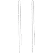 Elli Ohrringe 925 Sterling Silber in Silber | Gr.: onesize