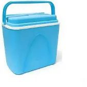 Atlantic Kühlbox, 24 l