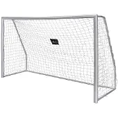 ET Toys - Forza Fußballtor 300 x 200cm