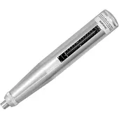 Pce HT-450 - Materialprüfgerät -HT-450