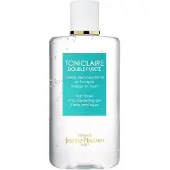 Jeanne Piaubert Supremya Eyes Night Antiaging Korrektor