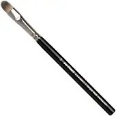 Da Vinci , Classic Concealerpinsel 1 St Bürste