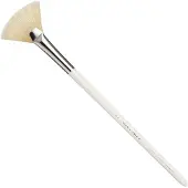 Da Vinci , Masken-Fächerpinsel 1 St Bürste