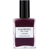 Nailberry , Nail Polish 15 ml Nagellack
