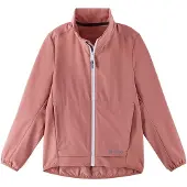 Reima Mantereet Jacket Kinder-