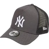 59caps Trucker Diamond New York Yankees