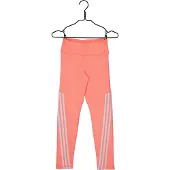 Adidas Kinder Tight G AR 3S BTHIS T