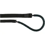 Avento Power Ab-roller