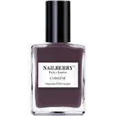 Nailberry Peace 15 ml