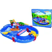 Aquaplay - Start Set (8700001501)