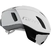 Giro Fahrradhelm Vanquish MIPS | Größe L (59/63 cm)