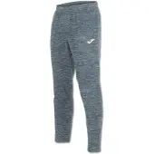 Joma Elba Hosen