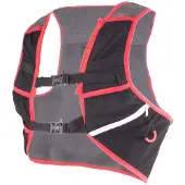 Joluvi Ultralight Pro Red / Black One Size