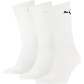 Puma SPORT 3P