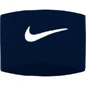 Nike GUARD STAY II