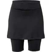 Fila Sport Nele Rock