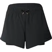 Endurance Damen Shorts