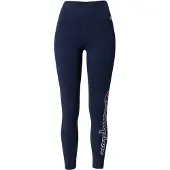 Champion Leggings "Leggings CML Logo 1er Pack"