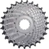 Xlc Kassette Xtralight Shimano 11-25 11 v