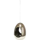 Trixie 150ml Vogeltränke Mehrfarbig Mehrfarbig One Size