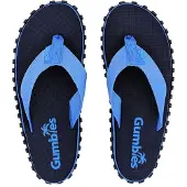 Gumbies Schuhe Australian, 2125