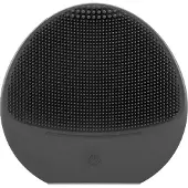 Purederm Silicone Sonic Facial Brushack