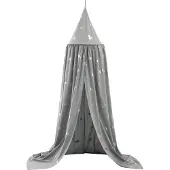 Howa Baldachin Betthimmel "space" | Gr.: onesize