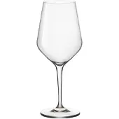 Bormioli Rocco Weinglas Electra Medium 440 ml (6er-Set)
